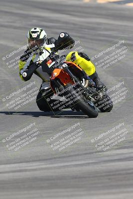 media/May-24-2025-TrackXperience (Sat) [[1cecf32909]]/Level 3/Session 4 Turn 3 Inside/